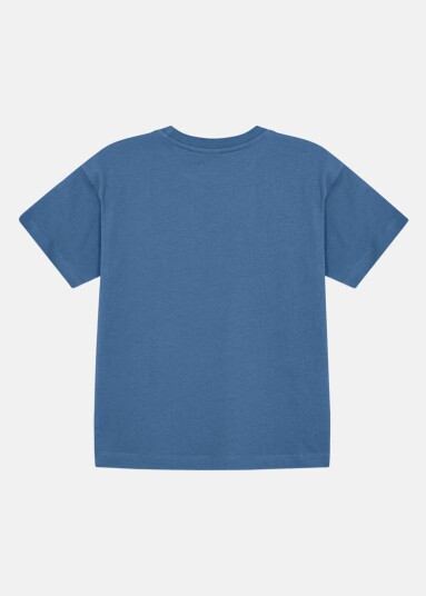 Lego LWTAJ 310 T SHIRT S/S Lego LWTAJ 310 T SHIRT S/S