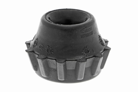 støttelager fjærbein VAICO V10 2410 støttelager fjærbein VAICO V10 2410