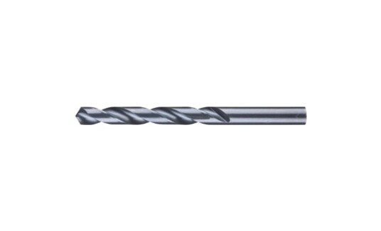 Pferd 25203545, Drill, 5 Stykker