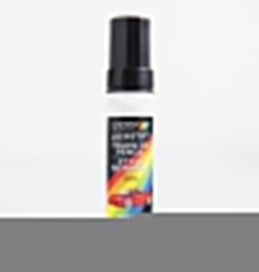 Motip LAPISBLAU 12 ml stift 944600