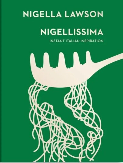 Nigellissima Av Nigella Lawson Nigellissima Av Nigella Lawson
