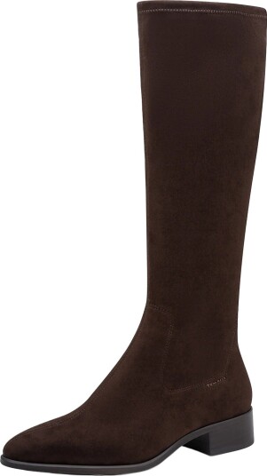 Tamaris Women Boots MOCCA 42 Tamaris Women Boots MOCCA 42