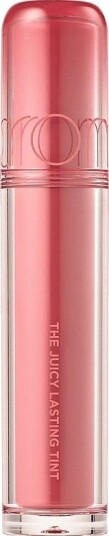 The Juicy Lasting Tint