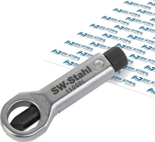SW-Stahl 11000SB Muttersprenger