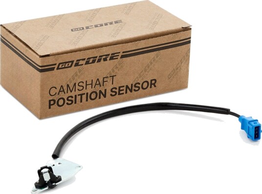 Sensor, kamakselposisjon goCORE GCC9460123