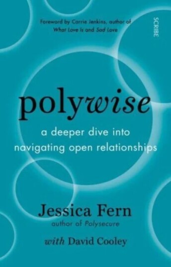 Polywise Av Jessica Fern, Cooley David