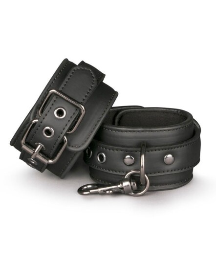 EasyToys Fetish Easytoys Håndjern