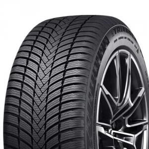 Triangle TW421 225/55R18 102V XL