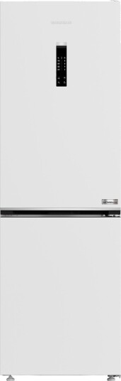 GRUNDIG GR3300 GKPN 46820 W KOMBISKAP GRUNDIG GR3300 GKPN 46820 W KOMBISKAP