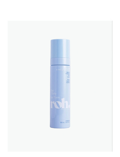 ROH Daily Hair Tonic 150Ml   Nude   150 ML