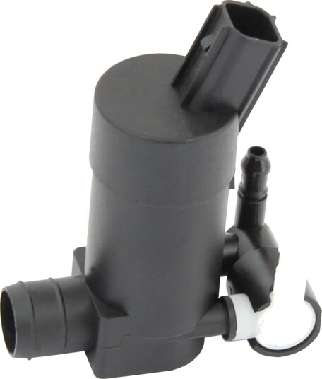 Spylepumpe MAPCO 90601 Spylepumpe MAPCO 90601