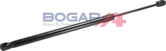 Baklukedemper BOGAP A5260103