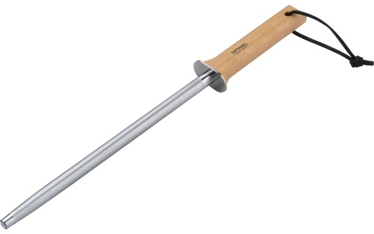 Opinel Diamant Knivsliper (25 cm) Opinel Diamant Knivsliper (25 cm)