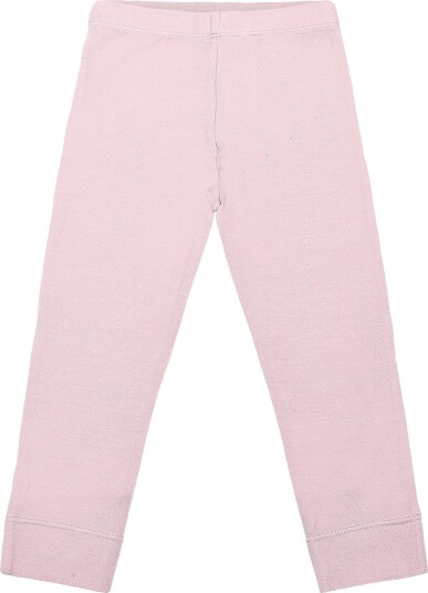 Hummel Hmlmini Wool Tights CLOUD GRAY 92
