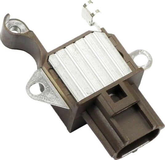 Dynamoregulator AS-PL ARE6095