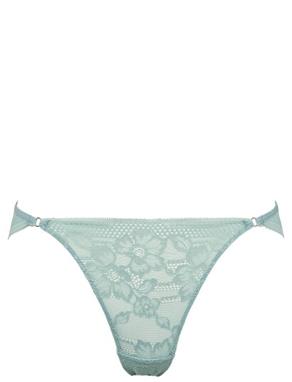 Missya Kaya Brazilian   Blue   44