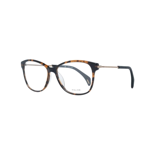 Police Dame Accessories Brun ONE SIZE