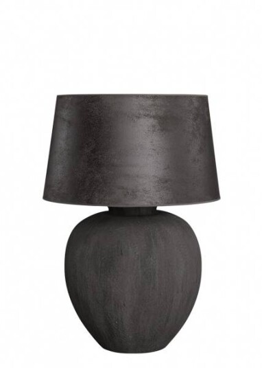 Artwood Pasadena Artwood Pasadena