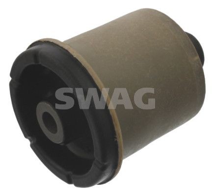 Foring SWAG 70 94 3737 Foring SWAG 70 94 3737