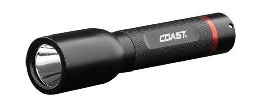 Lakuda Coast hand torch px100 uv-light 400nm Lakuda Coast hand torch px100 uv-light 400nm