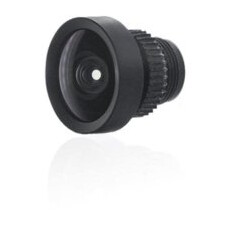 Caddx Kangaroo Nebula Lens 7G