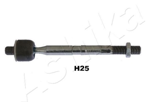 Styrestang ASHIKA 103-0H-H25 Styrestang ASHIKA 103-0H-H25