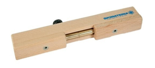 Skimateria Extra Handtag Till Rill Skimateria Extra Handtag Till Rill