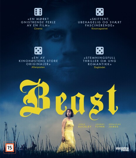 Beast