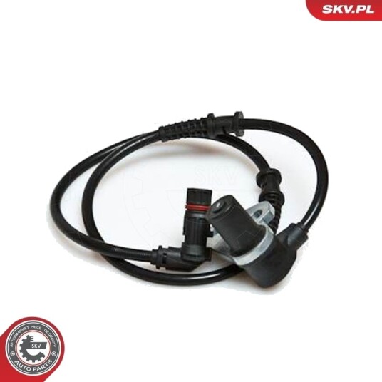 Sensor ABS ESEN SKV 06SKV145