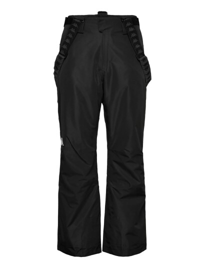 KAPPA | Km Ski Pant Navias | L KAPPA | Km Ski Pant Navias | L