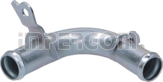 Radiatorslange ORIGINAL IMPERIUM 80100