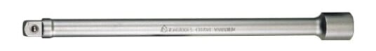 Teng Tools Extension 1/4" 300 Mm  06790356 