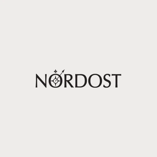 Nordost SF1