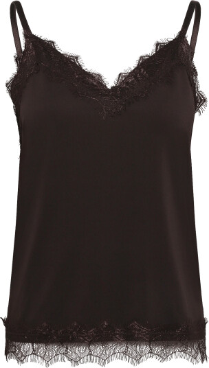 FREE/QUENT Fqbicco St   Brown   L