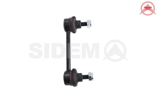 Stabilisator stag SIDEM 41466