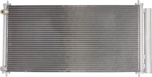 Kondensator THERMOTEC KTT110441