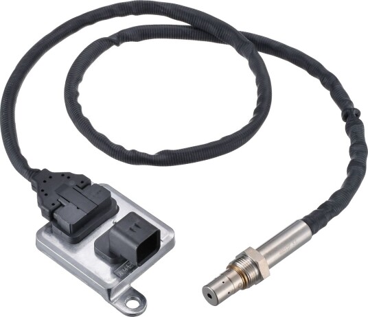 NOx.sensor, ureainnsprøytning AMPRO A1065442