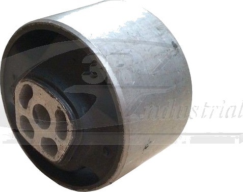 3RG 40282 Motorfeste 3RG 40282 Motorfeste