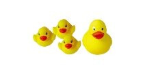 Badeand Familie Happy Baby Badeand Familie Happy Baby