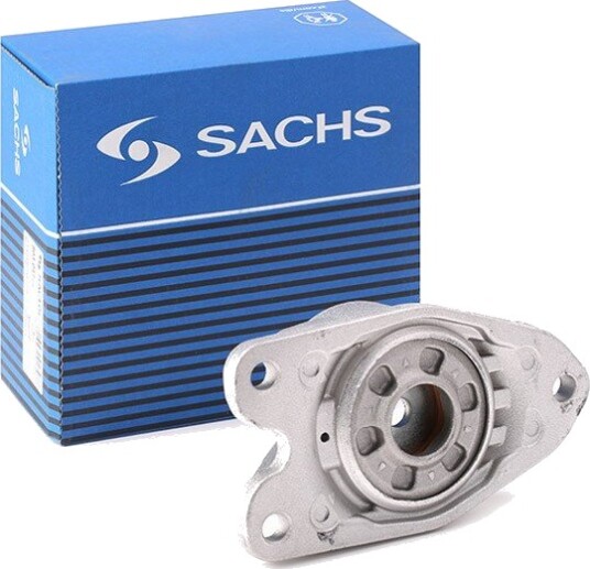 Fjærbeinslager SACHS 803 047
