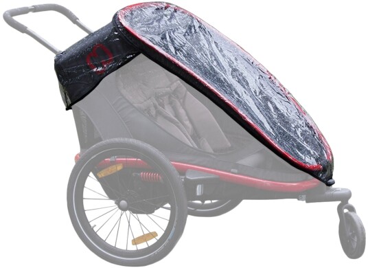 Hamax Outback Rain Cover