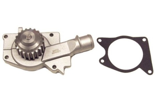 Vannpumpe MAPCO 21746