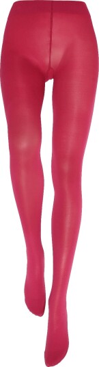 mp Denmark Ingrid Tights   SANGRIA   L/XL