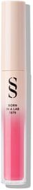 Sensilis Lip Gloss Glow Oil Repair 03 Bubble Gum Sensilis Lip Gloss Glow Oil Repair 03 Bubble Gum