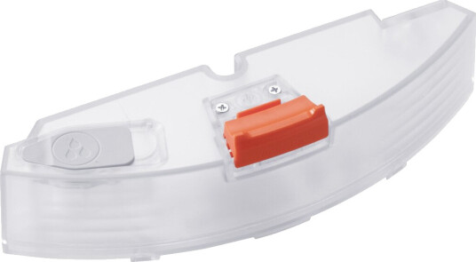 ROBOROCK S7 VANNTANK 300 ML HVIT 9.01.0804 ROBOROCK S7 VANNTANK 300 ML HVIT 9.01.0804
