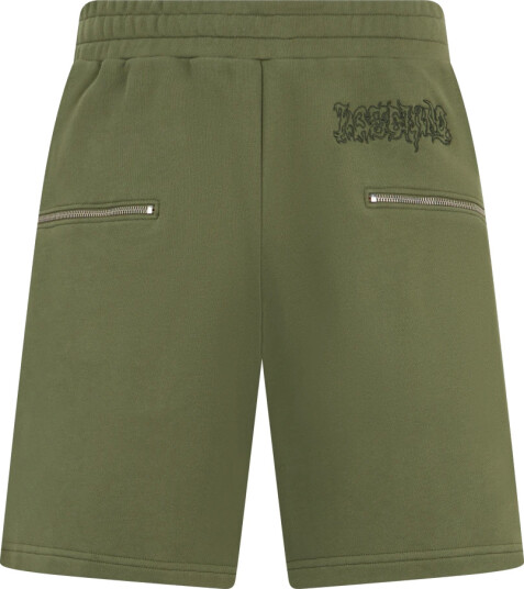 Moschino Herre Shorts Grønn XL, Moschino Herre Shorts Grønn XL,