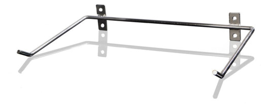 Gymstick Mat Rack - Fixed