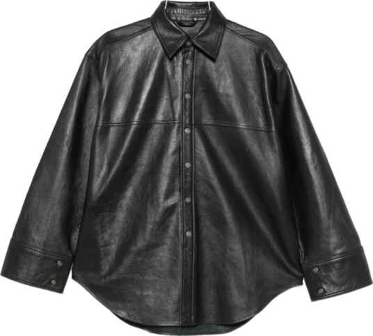 Haikure Dame Bluser & Skjorter Svart S,