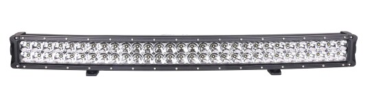 Rutab 740-7045 LED-rampe IP67 180 W Rutab 740-7045 LED-rampe IP67 180 W