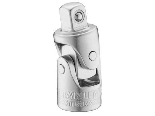 Stanley Fmmt18008 0 Ledd 1 Stykker 1/4" 45 Mm 45 Mm 90 Mm Stanley Fmmt18008 0 Ledd 1 Stykker 1/4" 45 Mm 45 Mm 90 Mm